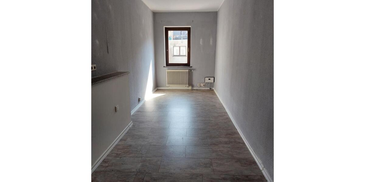 Gewerbeobjekt Kamenz - 4 Zimmer, 95 m&sup2;, 620&euro; | Angebot:21260806