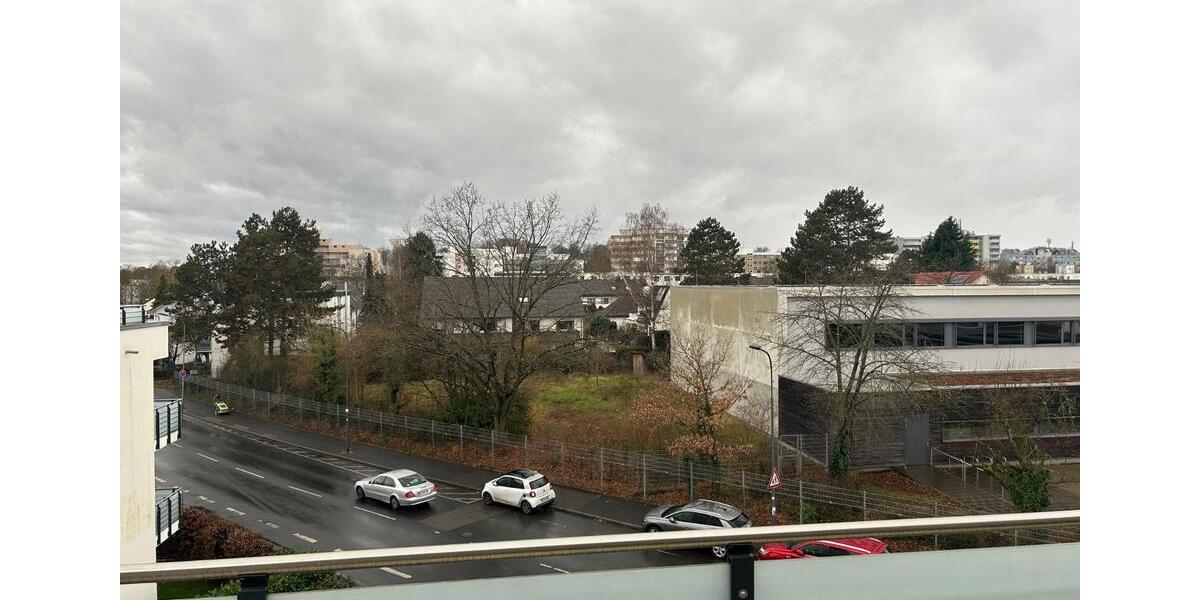 Einfamilienhaus Offenbach am Main Bieber - 3 Zimmer, 118 m&sup2;, 1.550&euro; | Angebot:25641980