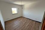 Etagenwohnung Bogen Oberalteich - 3 Zimmer, 71 m&sup2;, 855&euro; | Angebot:26154804