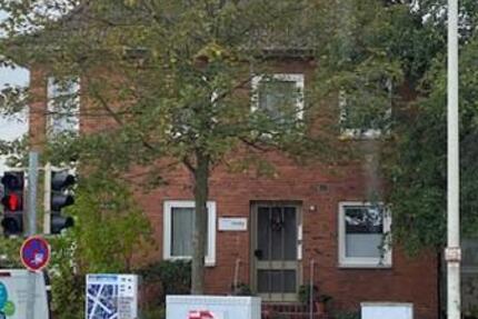 Wohnung Kiel Schreventeich - 2.5 Zimmer, 72 m&sup2;, 752&euro; | Angebot:26641877