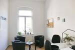 Gewerbeobjekt Reichenbach im Vogtland - 985&euro; | Angebot:26623885