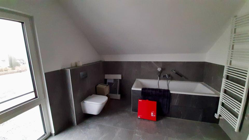 Einfamilienhaus Münchberg - 5 Zimmer, 151 m&sup2;, 1.700&euro; | Angebot:24875079