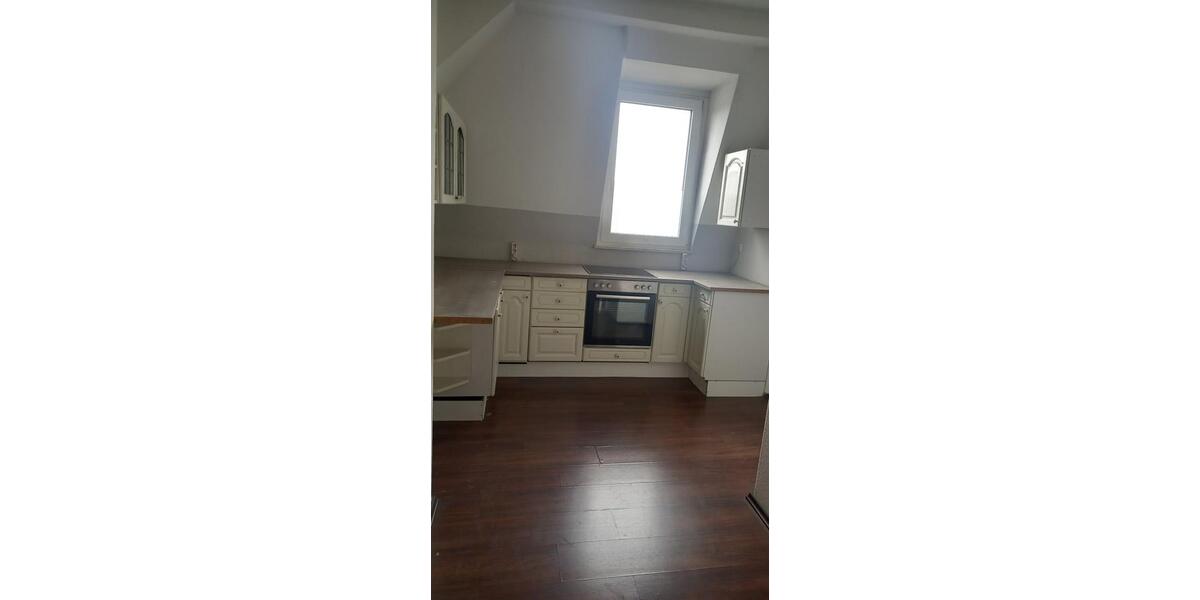 Etagenwohnung Lichtenfels - 2 Zimmer, 56 m&sup2;, 500&euro; | Angebot:24801141