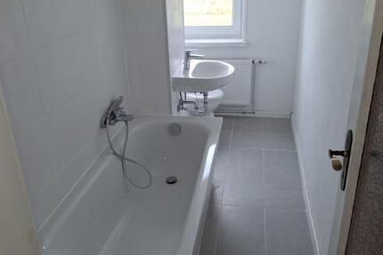 1 Zimmerwohnung 1 zimmer