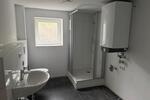 Etagenwohnung Laubach - 2 Zimmer, 64 m&sup2;, 650&euro; | Angebot:26701296