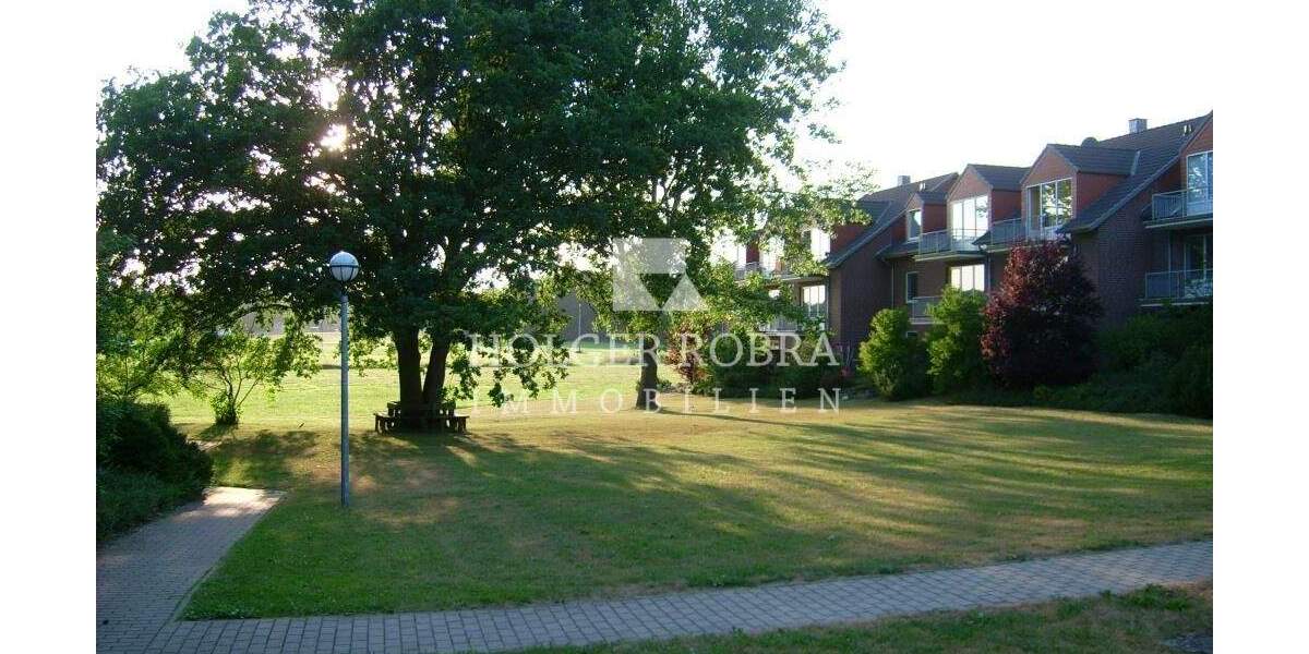 Etagenwohnung Kuhfelde - 2 Zimmer, 55 m&sup2;, 305&euro; | Angebot:25707310