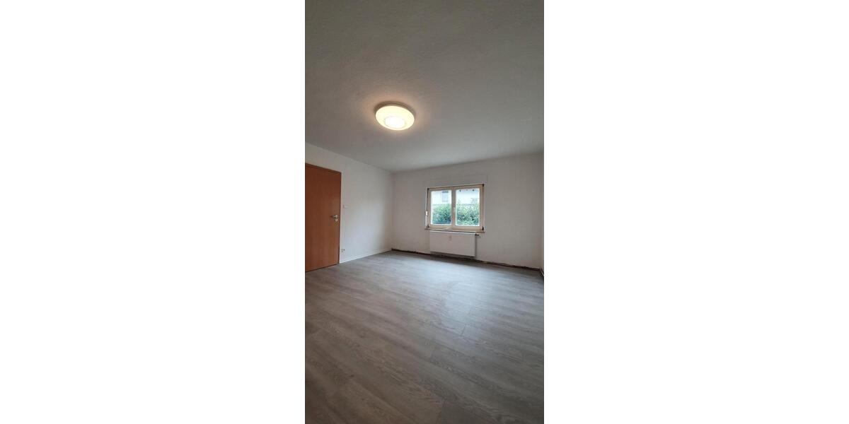 Etagenwohnung Dornburg - 1 Zimmer, 40 m&sup2;, 320&euro; | Angebot:26660598