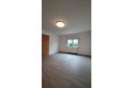 Etagenwohnung Dornburg - 1 Zimmer, 40 m&sup2;, 320&euro; | Angebot:26660598