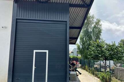 Gewerbeobjekt Isenbüttel - 690&euro; | Angebot:20916361