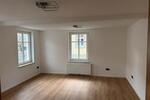 Etagenwohnung Feuchtwangen - 3 Zimmer, 94 m&sup2;, 940&euro; | Angebot:26612661