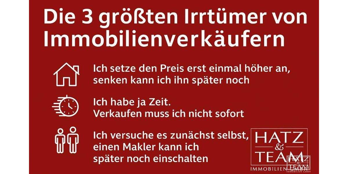 Etagenwohnung Passau Haidenhof-Süd - 2 Zimmer, 69 m&sup2;, 690&euro; | Angebot:25195116