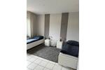 Wohnen auf Zeit Castrop-Rauxel Bladenhorst - 2.5 Zimmer, 85 m&sup2;, 2.800&euro; | Angebot:22912833