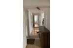 Dachgeschoßwohnung Völklingen - 4 Zimmer, 92 m&sup2;, 650&euro; | Angebot:26536791