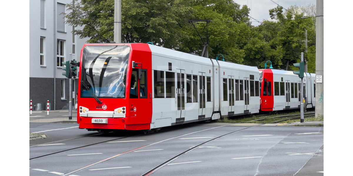 Gewerbeobjekt Köln Ensen - 4 Zimmer, 2.400&euro; | Angebot:25744007