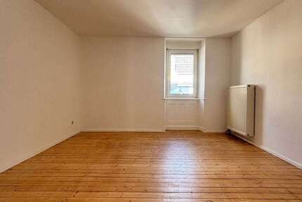 Wohnung Kaiserslautern Betzenberg - 3 Zimmer, 72 m&sup2;, 690&euro; | Angebot:27270367