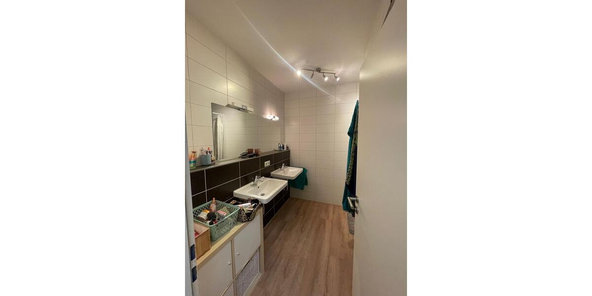 Wohnen auf Zeit Passau Mühltal - 4 Zimmer, 93 m&sup2;, 390&euro; | Angebot:26606965