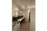 Wohnen auf Zeit Passau Mühltal - 4 Zimmer, 93 m&sup2;, 390&euro; | Angebot:26606965