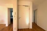 Einfamilienhaus Berlin Treptow-Köpenick - 3 Zimmer, 83 m&sup2;, 1.500&euro; | Angebot:26285474