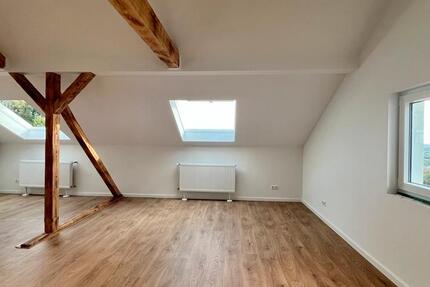 Wohnung Nußloch - 2 Zimmer, 65 m&sup2;, 975&euro; | Angebot:27625188