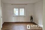 Erdgeschoßwohnung Haren (Ems) - 4 Zimmer, 101 m&sup2;, 800&euro; | Angebot:25714107
