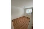 Erdgeschoßwohnung Blumberg - 2 Zimmer, 50 m&sup2;, 700&euro; | Angebot:24803889