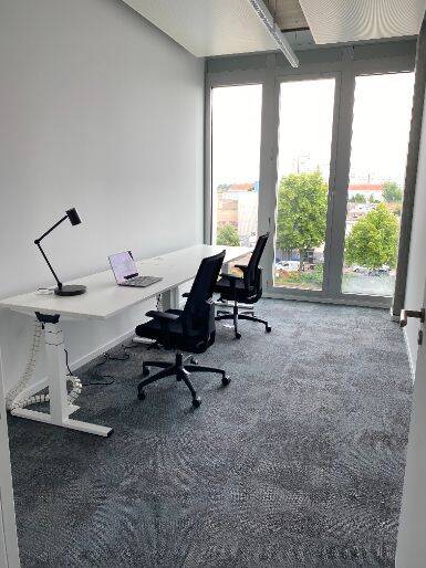 Gewerbeobjekt Berlin Neukölln - 900&euro; | Angebot:26334929