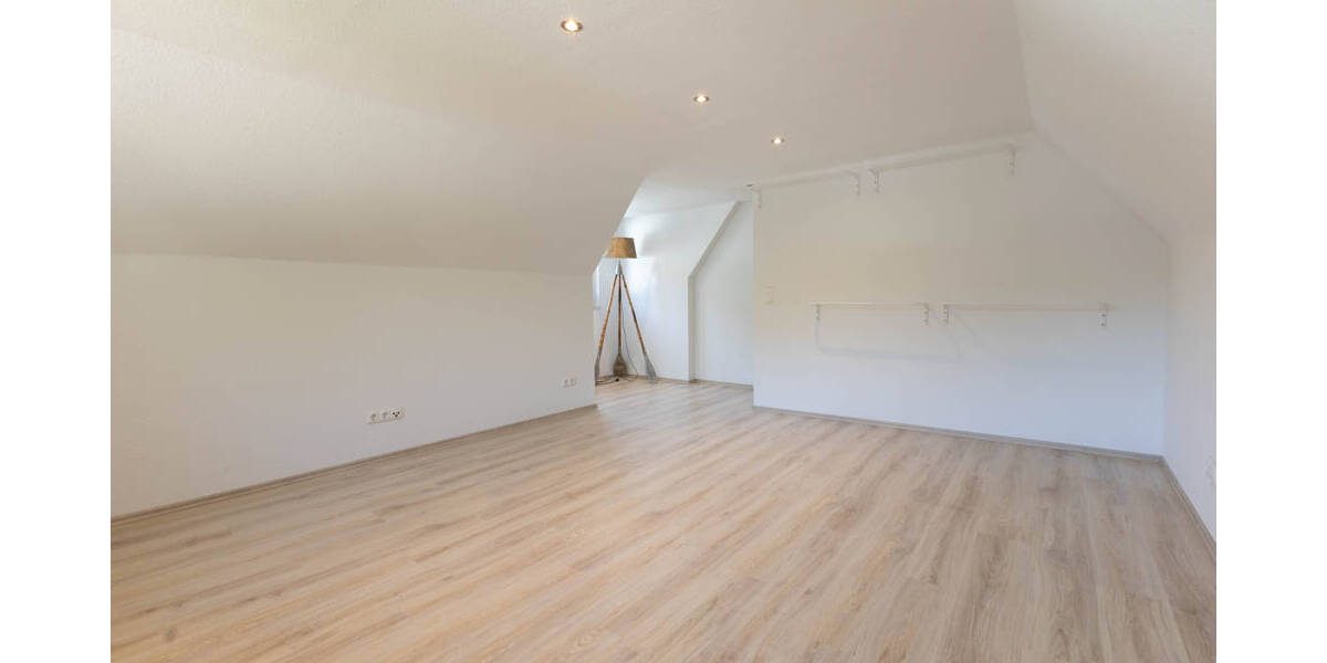 Doppelhaushälfte Albersdorf - 2 Zimmer, 100 m&sup2;, 850&euro; | Angebot:26751546