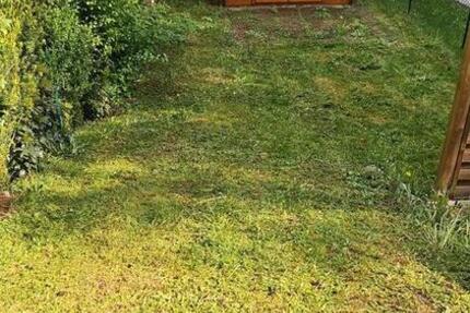 Wohnung Sulzbach (Taunus) - 3 Zimmer, 80 m&sup2;, 1.100&euro; | Angebot:26293207