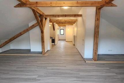 Wohnung Teisnach - 2 Zimmer, 880&euro; | Angebot:21695159