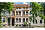 Dachgeschoßwohnung Mühlhausen (Thüringen) - 3 Zimmer, 86 m&sup2;, 395&euro; | Angebot:25414353