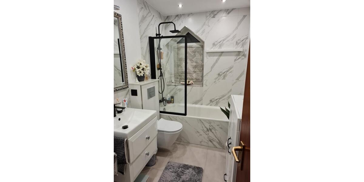 Dachgeschoßwohnung Hannover Herrenhausen-Stöcken - 1 Zimmer, 58 m&sup2;, 811&euro; | Angebot:24839000