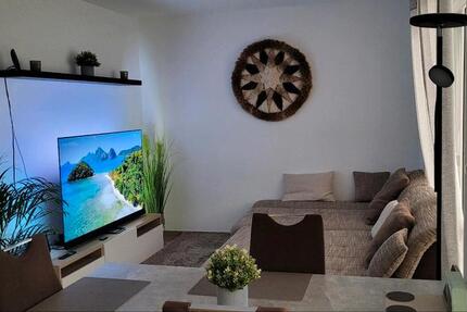 Wohnung Kelsterbach - 3 Zimmer, 74 m&sup2;, 1.515&euro; | Angebot:24984358