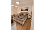Etagenwohnung Siegsdorf Hörgering - 2 Zimmer, 69 m&sup2;, 1.105&euro; | Angebot:26866294