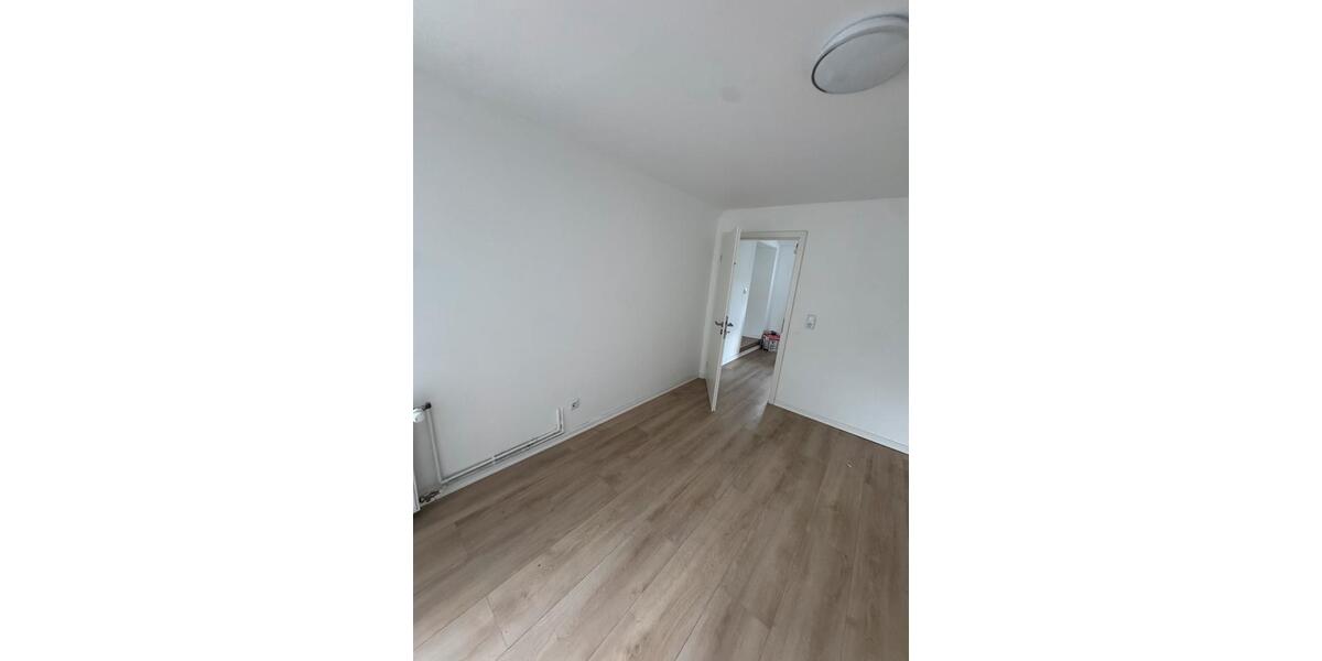 Doppelhaushälfte Salzgitter Ortschaft Ost - 4 Zimmer, 138 m&sup2;, 1.400&euro; | Angebot:26592264
