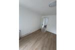 Doppelhaushälfte Salzgitter Ortschaft Ost - 4 Zimmer, 138 m&sup2;, 1.400&euro; | Angebot:26592264