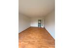 Erdgeschoßwohnung Geesthacht - 3 Zimmer, 68 m&sup2;, 730&euro; | Angebot:26645301