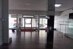 Gewerbeobjekt Sankt Ingbert Rohrbach - 600&euro; | Angebot:26474160