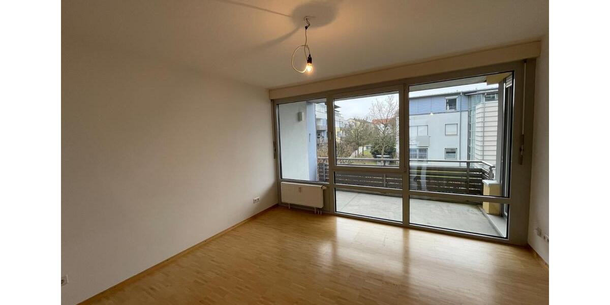 Etagenwohnung Veitshöchheim - 3 Zimmer, 79 m&sup2;, 1.190&euro; | Angebot:24520435