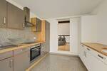 Etagenwohnung Weil am Rhein - 1 Zimmer, 73 m&sup2;, 810&euro; | Angebot:26684626