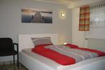 Etagenwohnung Alzenau - 1 Zimmer, 48 m&sup2;, 400&euro; | Angebot:26535695