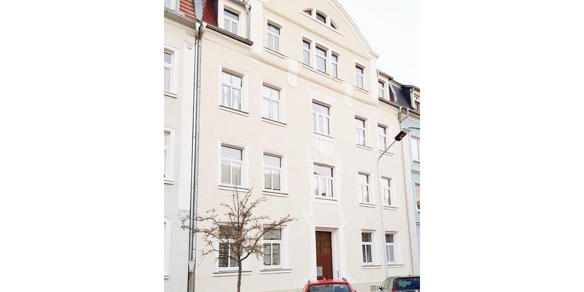 Etagenwohnung Großenhain - 4 Zimmer, 116 m&sup2;, 800&euro; | Angebot:26561426