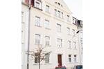 Etagenwohnung Großenhain - 4 Zimmer, 116 m&sup2;, 800&euro; | Angebot:26561426