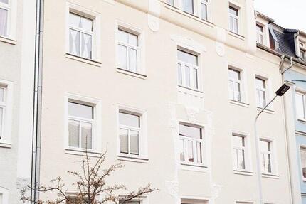 Wohnung Großenhain - 4 Zimmer, 116 m&sup2;, 800&euro; | Angebot:26561426