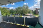 Etagenwohnung Krefeld Benrad - 2 Zimmer, 60 m&sup2;, 900&euro; | Angebot:26624775