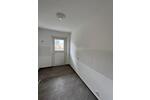 zentrale und stilvolle 3 Zimmer Wohnung