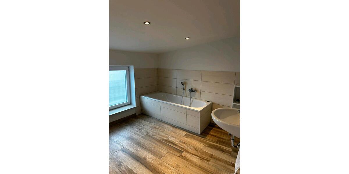Wohnen auf Zeit Biederitz - 4 Zimmer, 100 m&sup2;, 70&euro; | Angebot:26321996