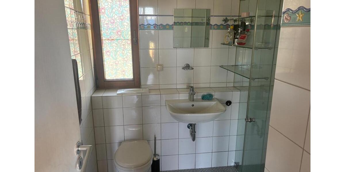 Einfamilienhaus Mainz Bretzenheim - 2 Zimmer, 50 m&sup2;, 1.200&euro; | Angebot:26416716