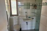Einfamilienhaus Mainz Bretzenheim - 2 Zimmer, 50 m&sup2;, 1.200&euro; | Angebot:26416716