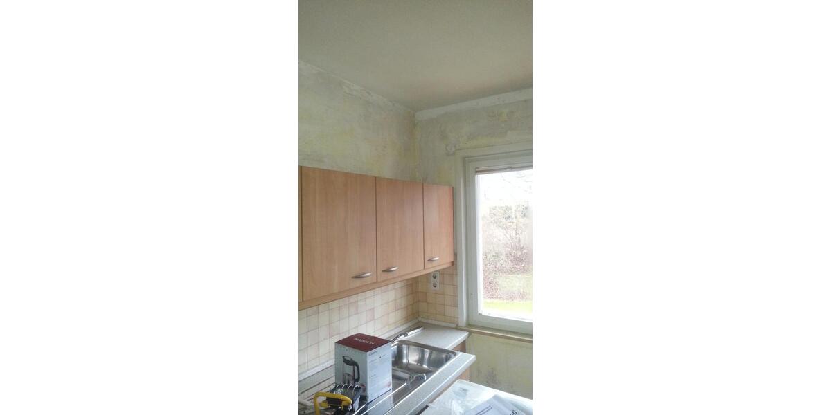 Etagenwohnung Lauterbach (Hessen) - 3 Zimmer, 91 m&sup2;, 790&euro; | Angebot:26267035