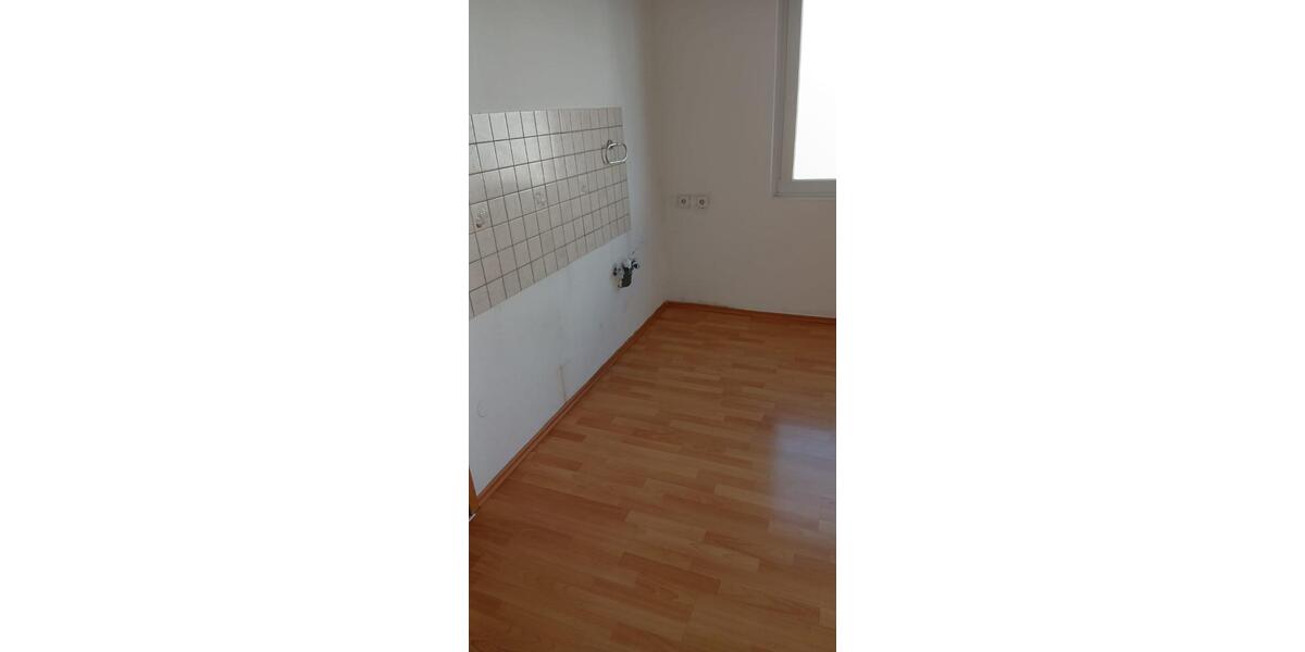 Erdgeschoßwohnung Ahlen - 2 Zimmer, 70 m&sup2;, 890&euro; | Angebot:26505507